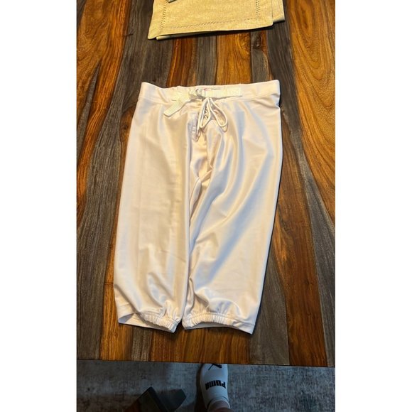 Cramer | Underwear & Socks | Football Pant Without Pads | Poshmark